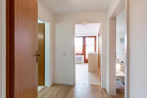 Wohnung 2, Fehmarn (Foto 8)