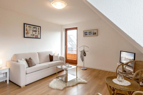 Wohnung 2, Fehmarn (Foto 7)