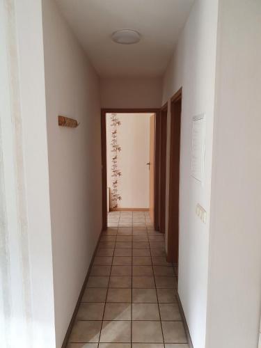 Eifel Ferienwohnung Dahmen 2.7km von Pelm entfernt