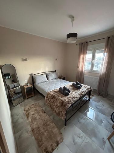. Elysian Apartments