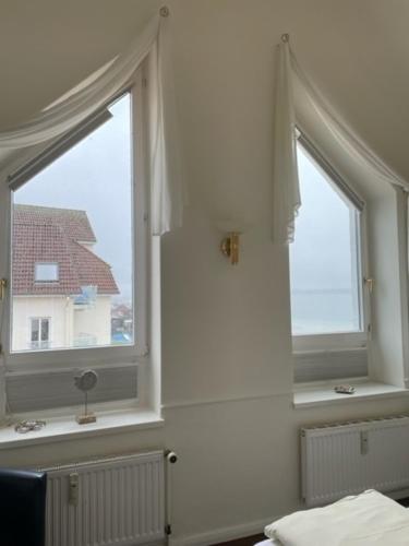 Soling, Laboe (photo 9)
