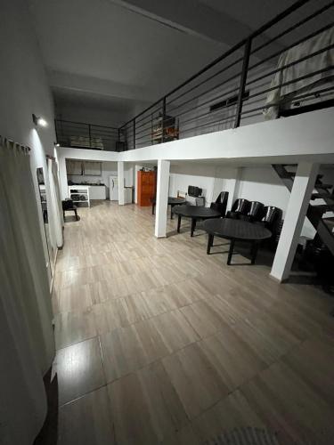 Quinta La Deseada Brandsen in Brandsen