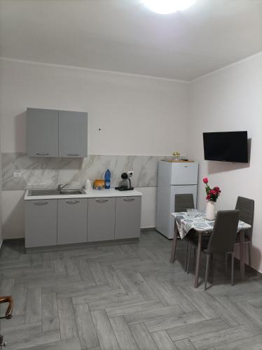 LA casetta 2.0 in Termini Imerese