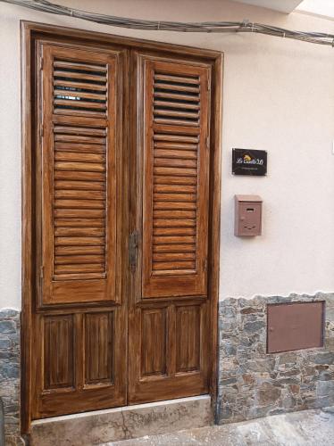 LA casetta 2.0 in Termini Imerese