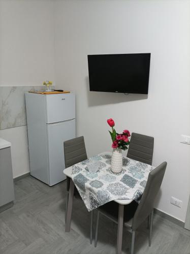 LA casetta 2.0 in Termini Imerese