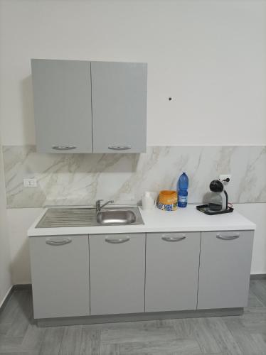 LA casetta 2.0 in Termini Imerese