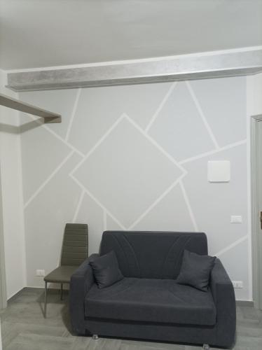 LA casetta 2.0 in Termini Imerese