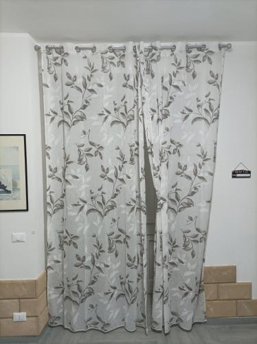  LA casetta 2.0 in Termini Imerese