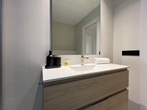 Superior Apartment image 2