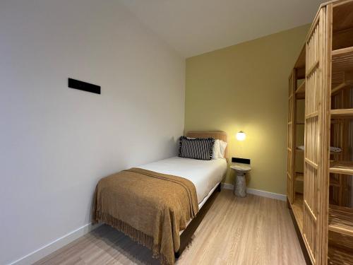 Superior Apartment image 8