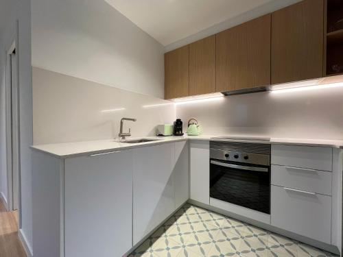 Superior Apartment image 5