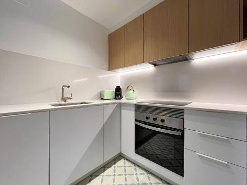 Superior Apartment image 7
