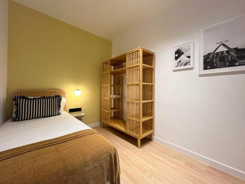 Superior Apartment image 9
