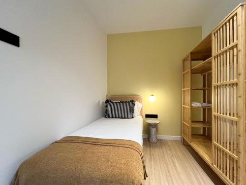 Superior Apartment image 10