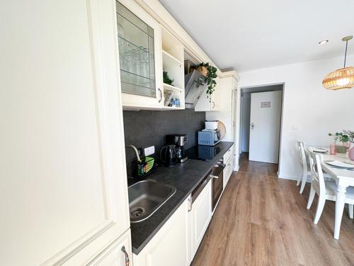 Dat Gröön-Huus - NOORD (Dat Groon-Huus - NOORD) in 格羅斯維滕塞