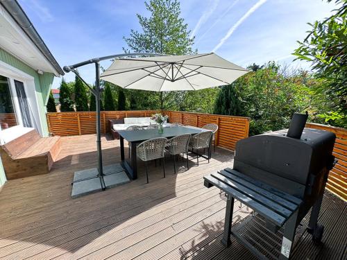 Dat Gröön-Huus - NOORD (Dat Groon-Huus - NOORD) in 格羅斯維滕塞