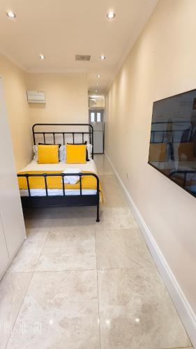 Cosy Studio in Ruislip in Grande Londra Nord Ovest