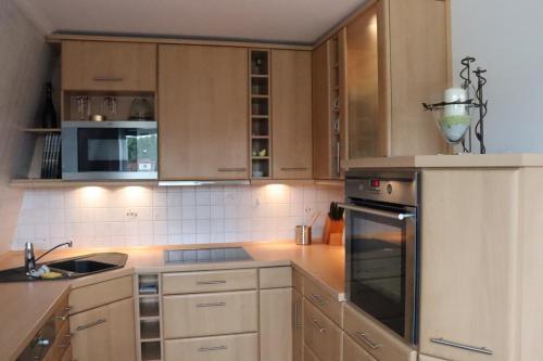 Apartment image 10