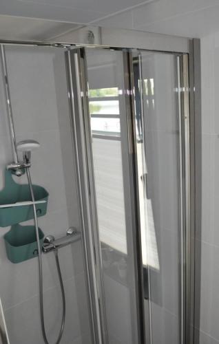 Hausboot Aquamarin - LP4 in Höxter, Deutschland