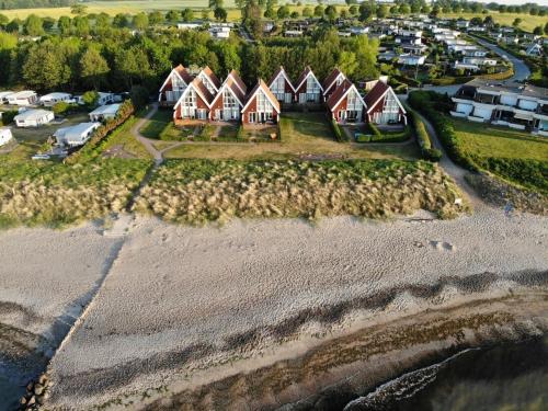 Coast, Rettin (foto 4)