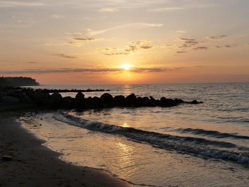 Coast, Rettin (foto 6)