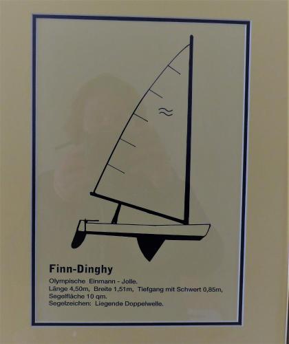 Finn, Laboe (Foto 6)