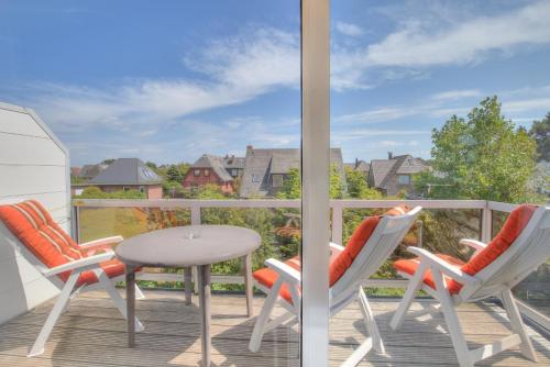 Windeby 3D, Wenningstedt (foto 5)