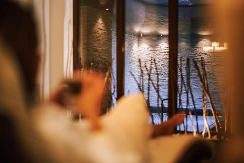 Europe Hotel & Spa - image 8