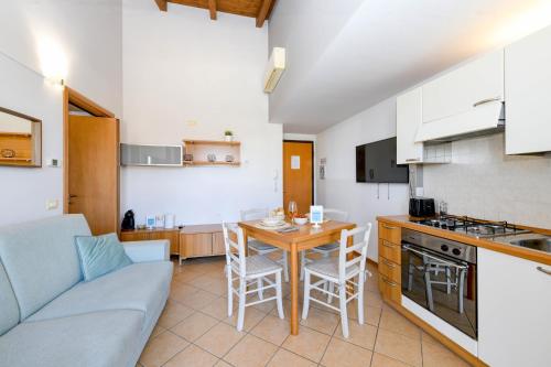 Penthouse Apartment image 10