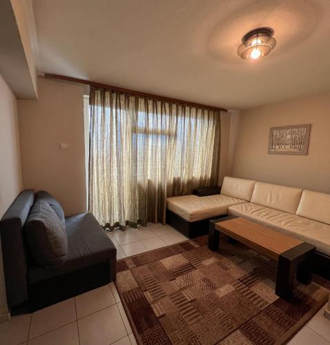 Hotel Alpha - image 2