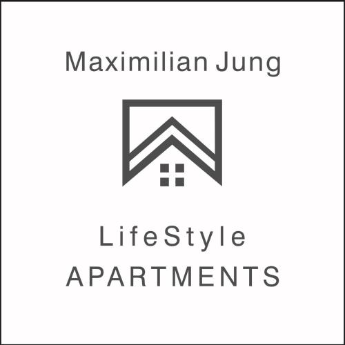 . Lifestyle Apartments - CityLoft