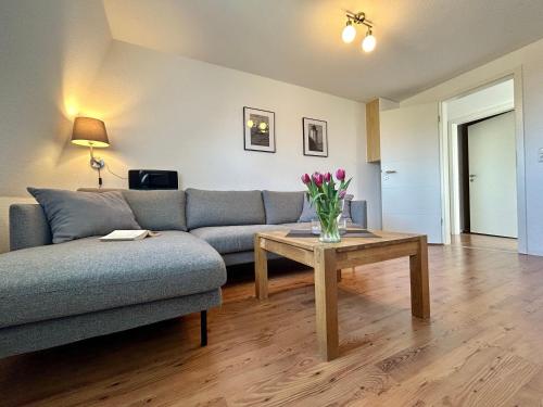 Ferienwohnung Nord, Fehmarn