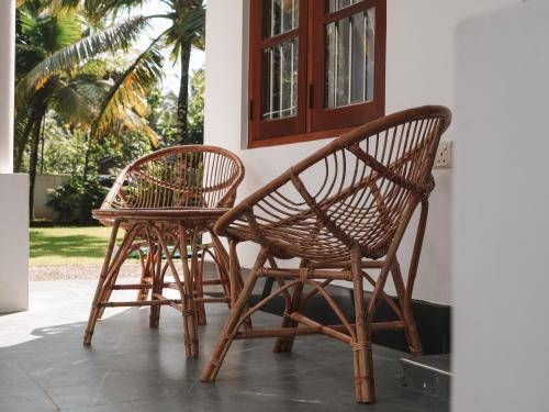 Animals Boutique Hotel - Adults Only in อาหันคาม