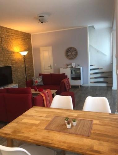 Trafohaus - a51188 - image 7