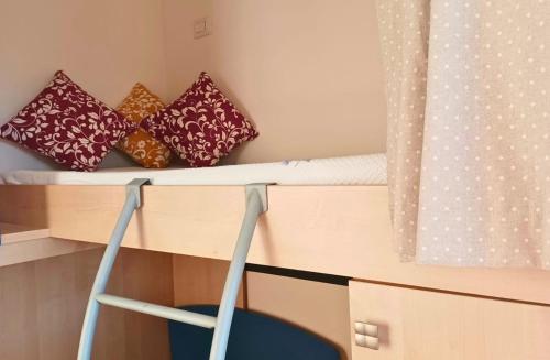 La Perla Marina - Furnari in 弗納