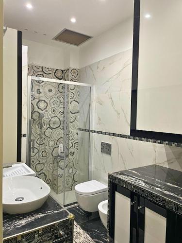 La Perla Marina - Furnari in 弗納