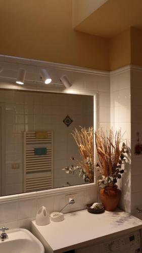 Casa di Elsa 20 min by train to Florence