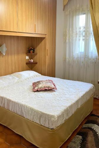 La Perla Marina - Furnari in 弗納