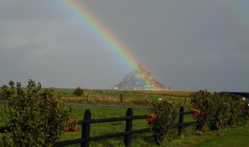 Etoile des Grèves – Ardevon, IA