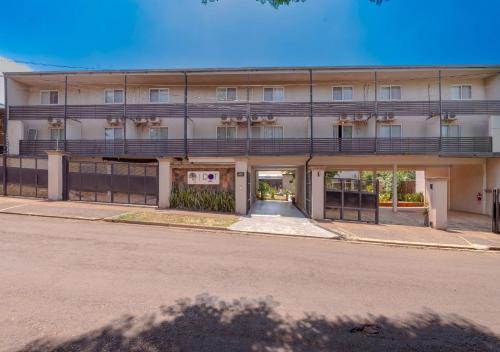 INGA by DOT Suites - image 2