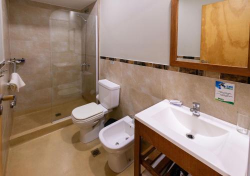Apartment - Split Level image 10