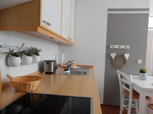 Eichenpark 32 Eichenpark 32