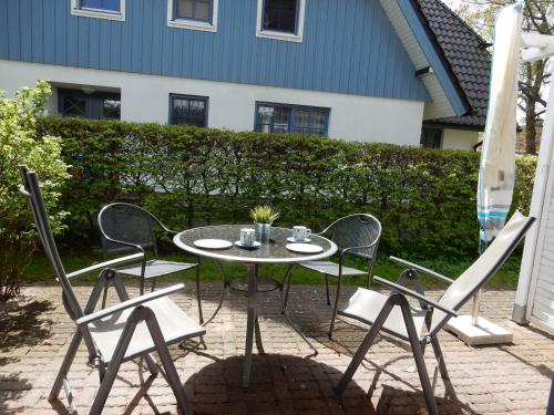 Eichenpark 32 - image 5