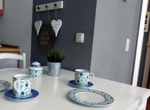 Eichenpark 32 Eichenpark 32