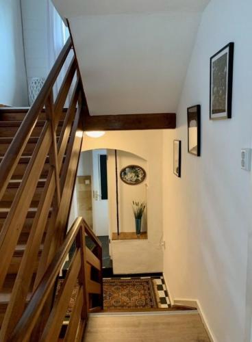 Ferienhaus Winterberg Lodge - a47381 - image 5