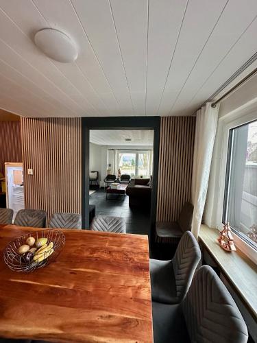 Ferienhaus Winterberg Lodge - a47381 - image 11