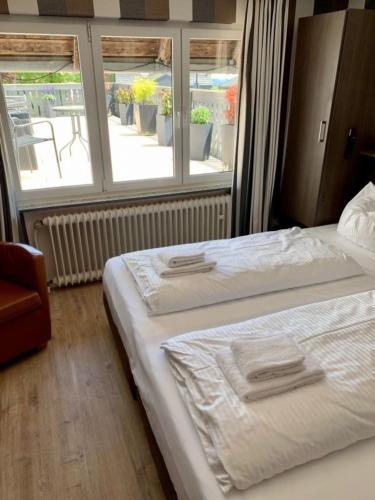 Ferienhaus Winterberg Lodge - a47381 - image 3