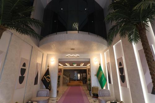 شركة شقق سفن دريم للشقق المخدومة, Al Kharj (foto 9)