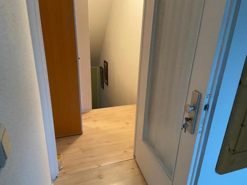 Wohnung im 2 Familienhaus, Dortmund (fotografie 8)