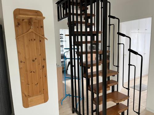 Wohnung im 2 Familienhaus, Dortmund (fotografie 10)